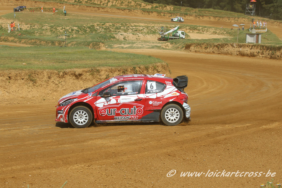 elne 2022_1283