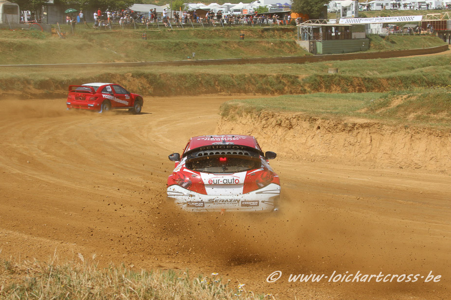 elne 2022_1284