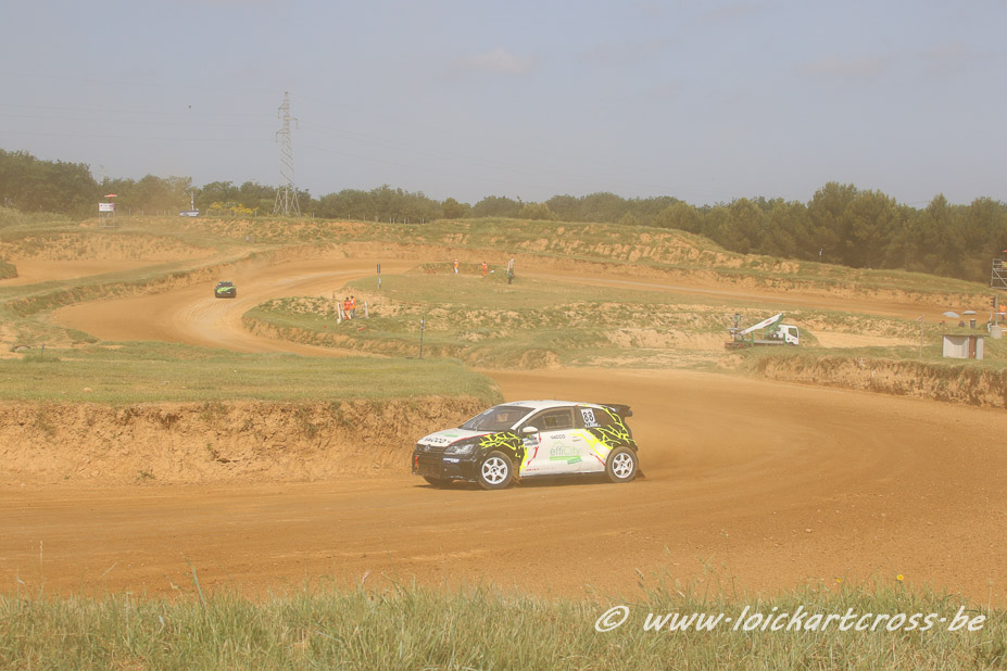 elne 2022_1290