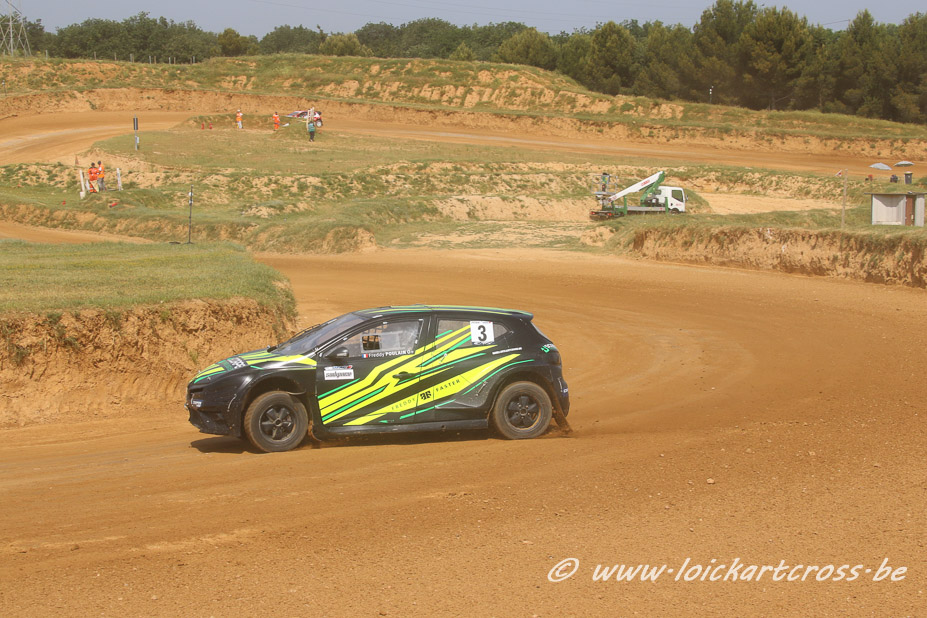 elne 2022_1291