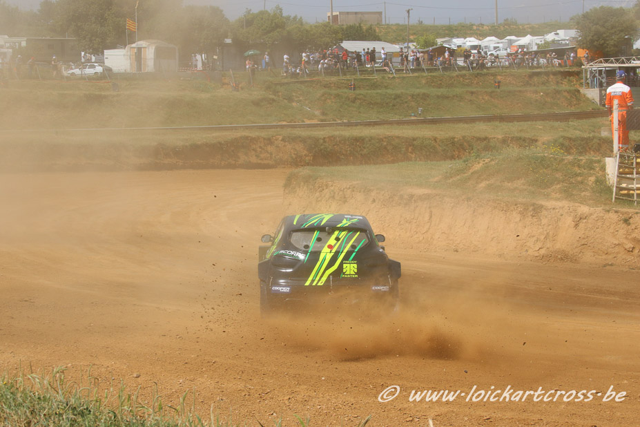 elne 2022_1292
