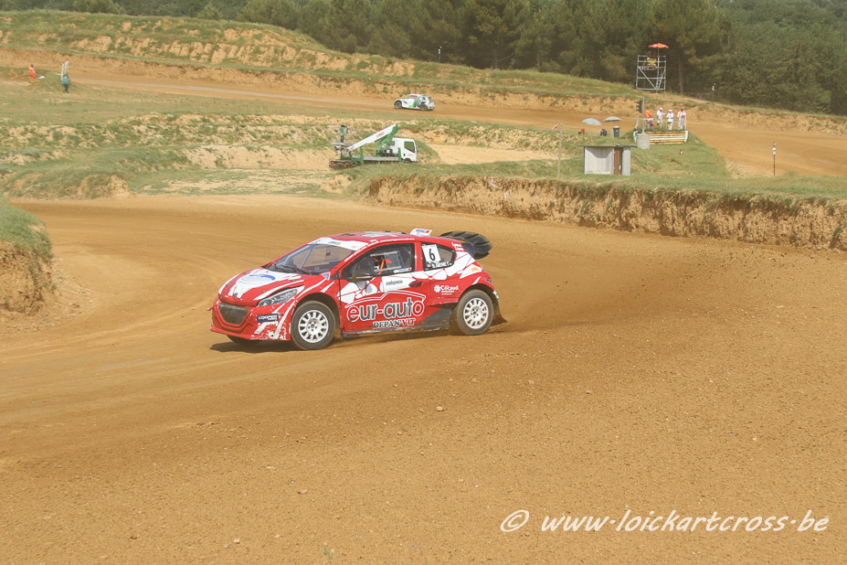 elne 2022_1293