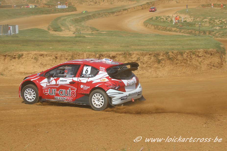 elne 2022_1294