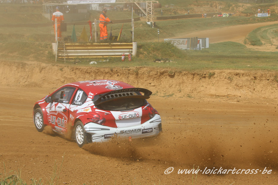 elne 2022_1295