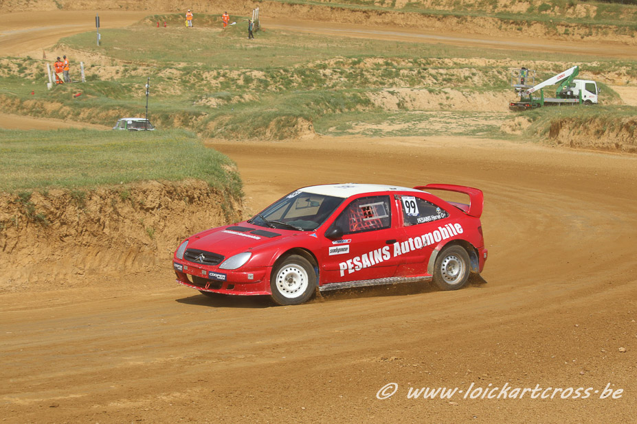 elne 2022_1296