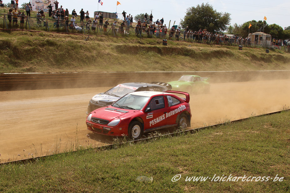 elne 2022_2248