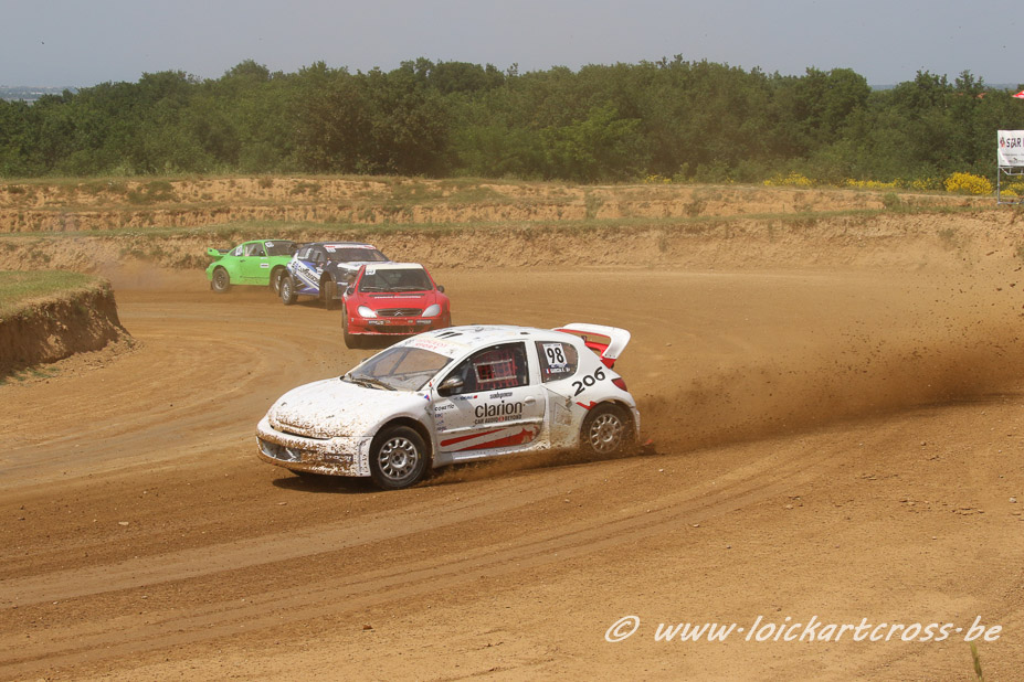 elne 2022_2252
