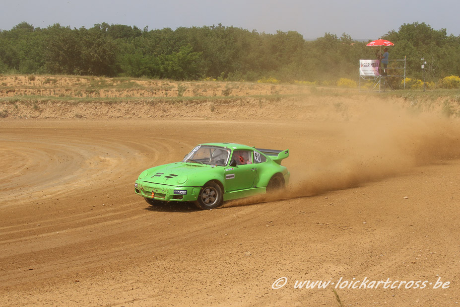elne 2022_2254