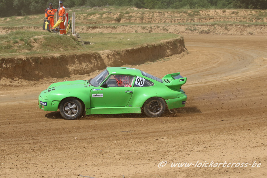 elne 2022_2255