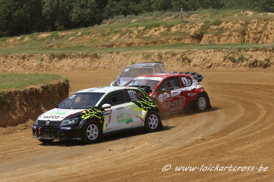 elne 2022_2259