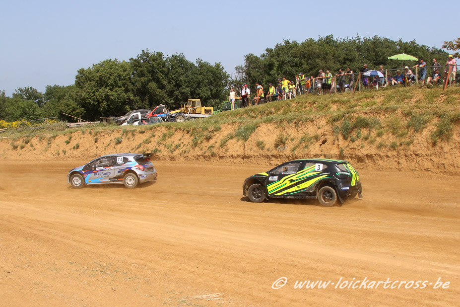 elne 2022_2276