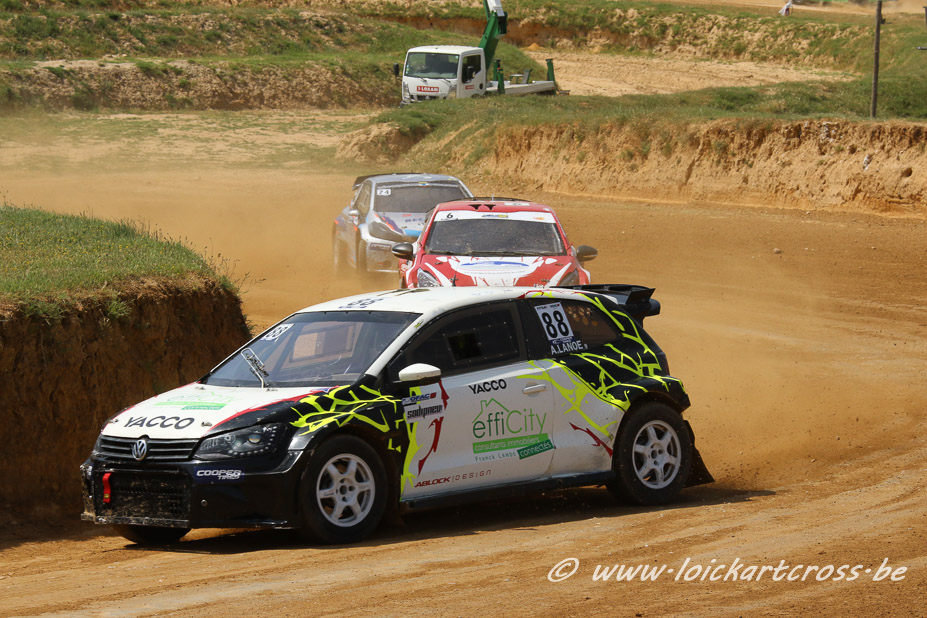 elne 2022_2281