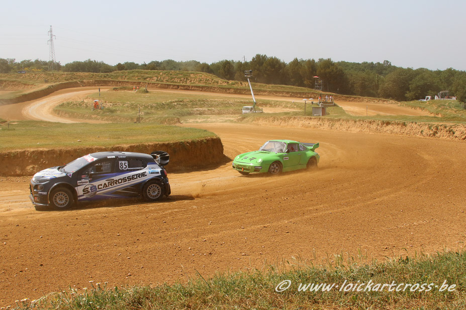 elne 2022_2283