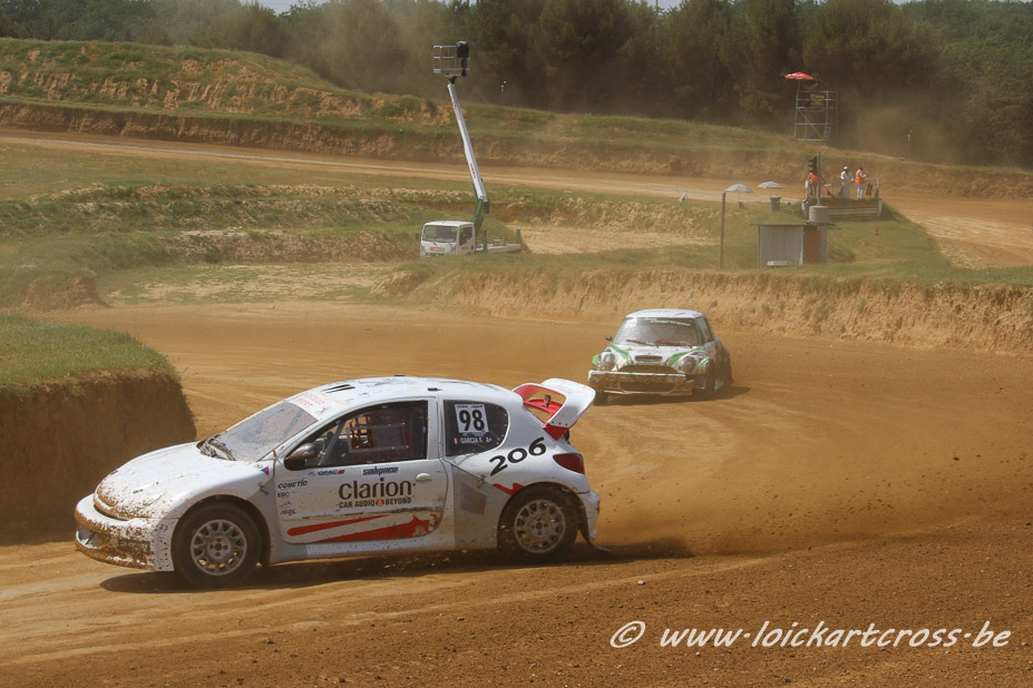 elne 2022_2294