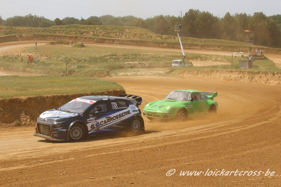 elne 2022_2295