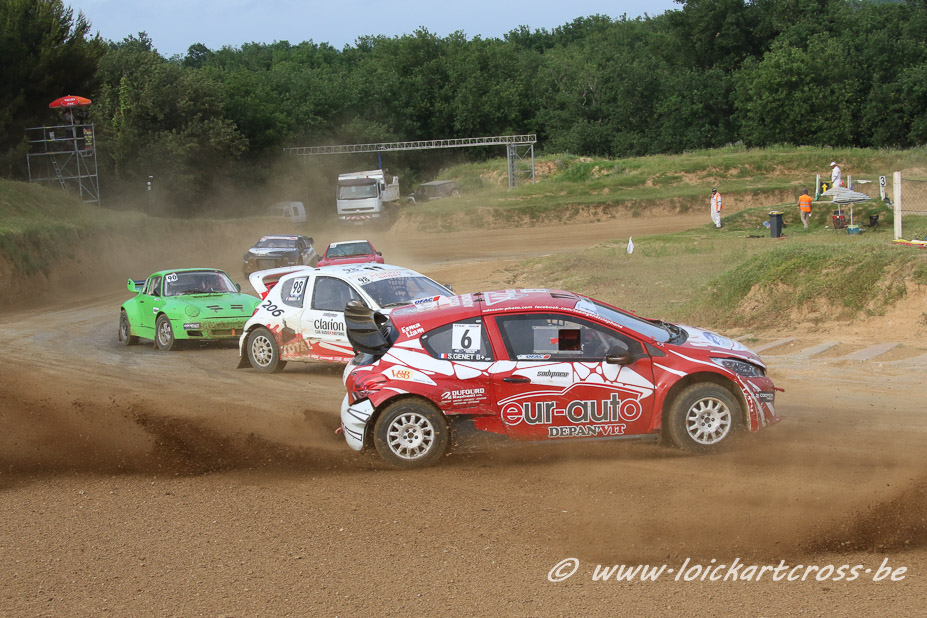elne 2022_2889