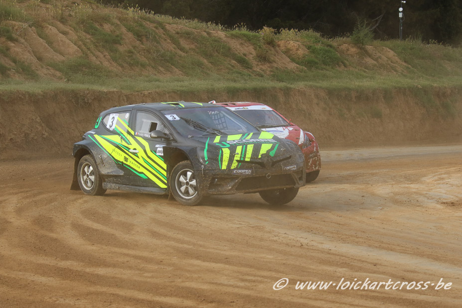 elne 2022_2895