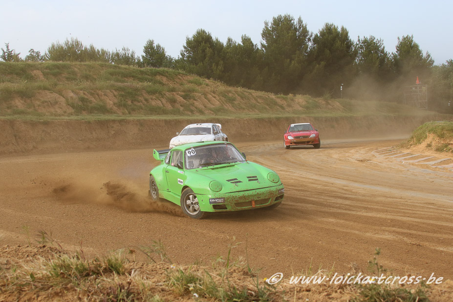 elne 2022_2896