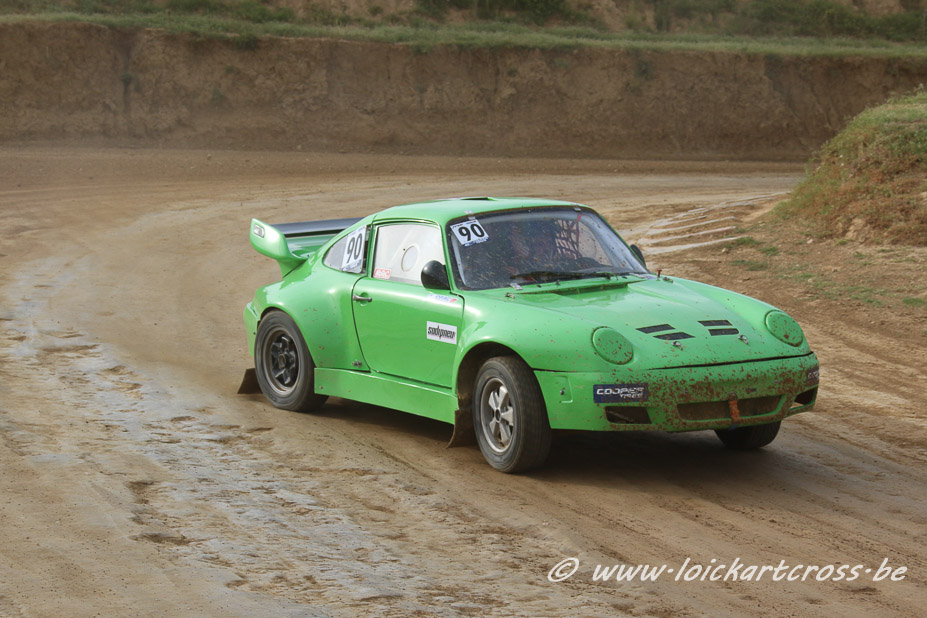 elne 2022_2905