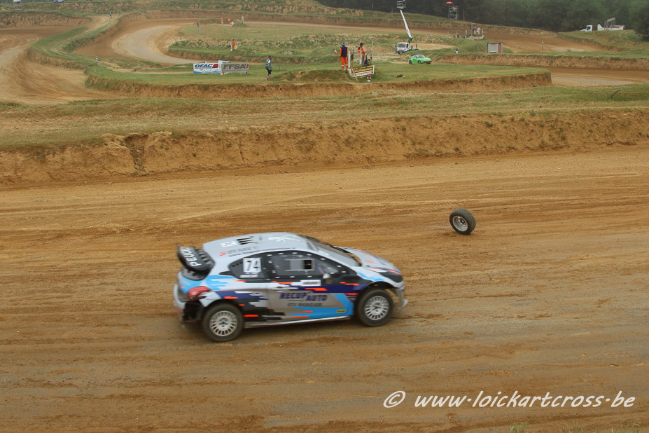 elne 2022_3514