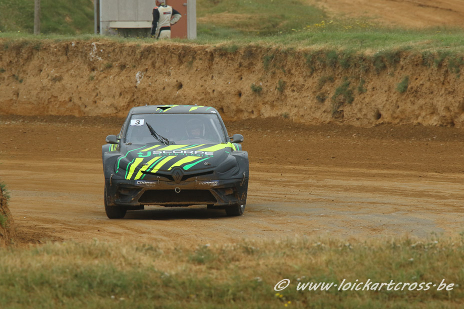 elne 2022_3518