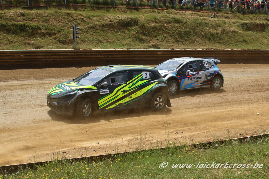 elne 2022_4160