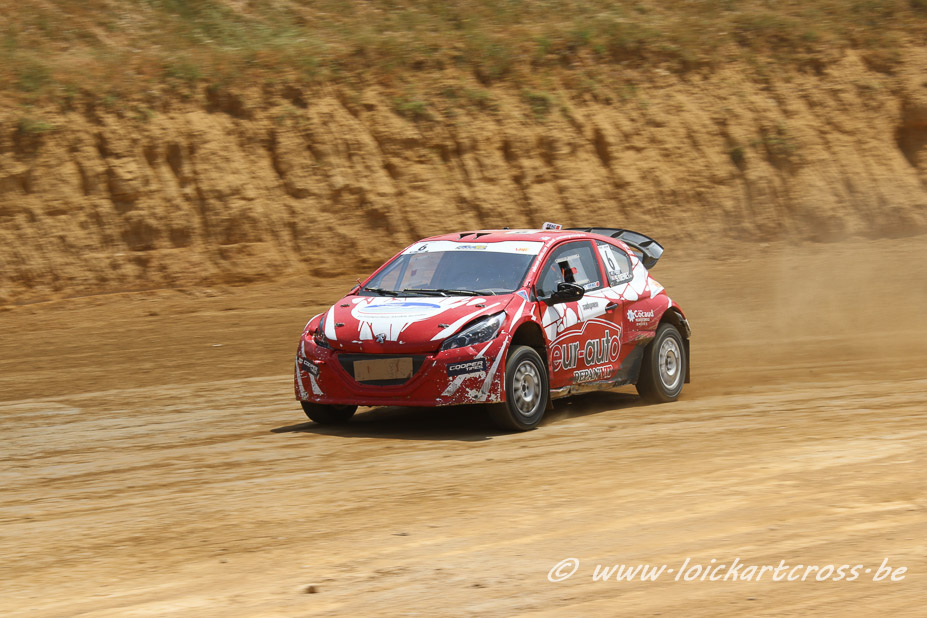 elne 2022_4178