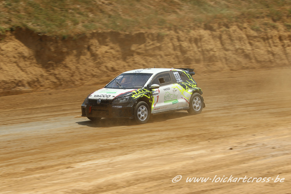 elne 2022_4179