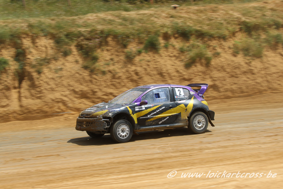 elne 2022_4180