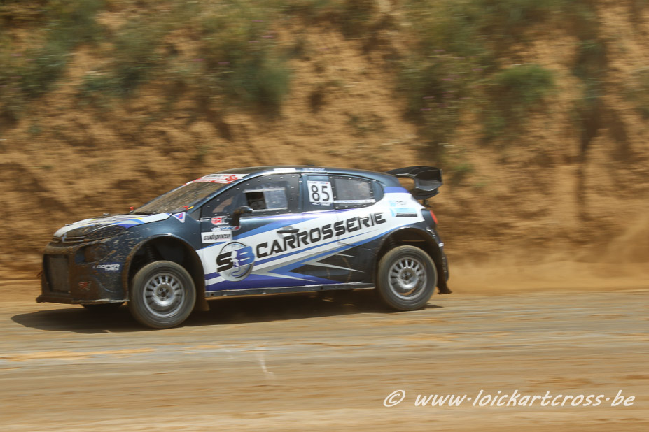 elne 2022_4182