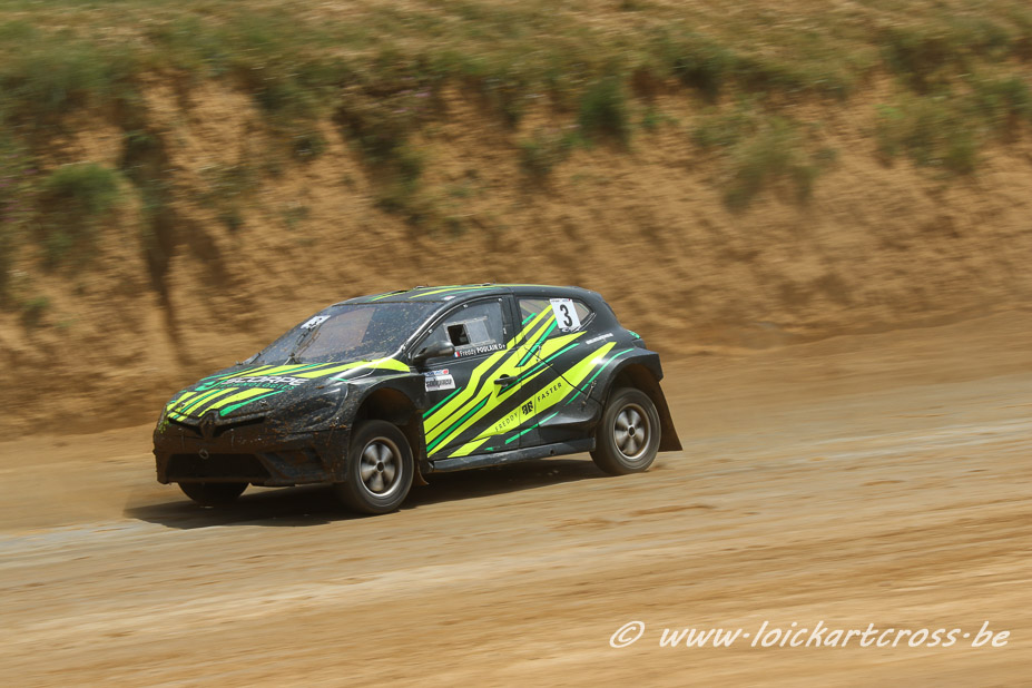 elne 2022_4185