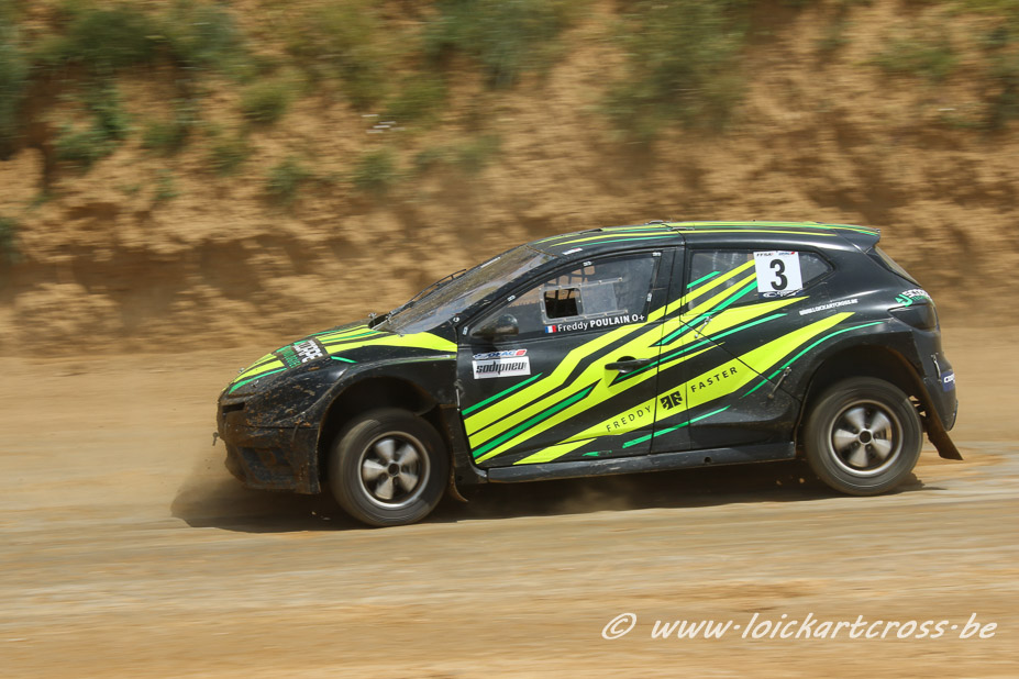 elne 2022_4186