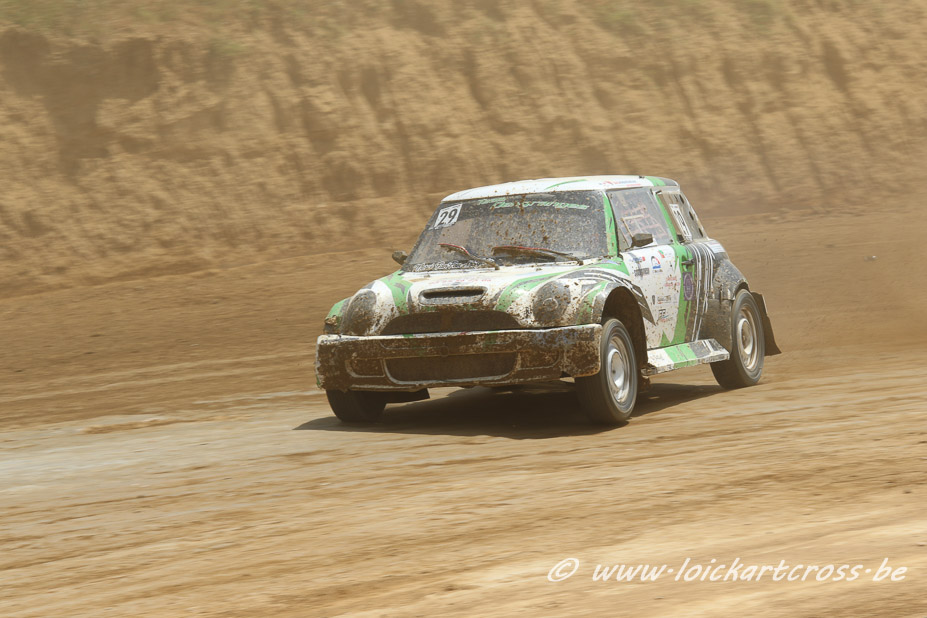 elne 2022_4188