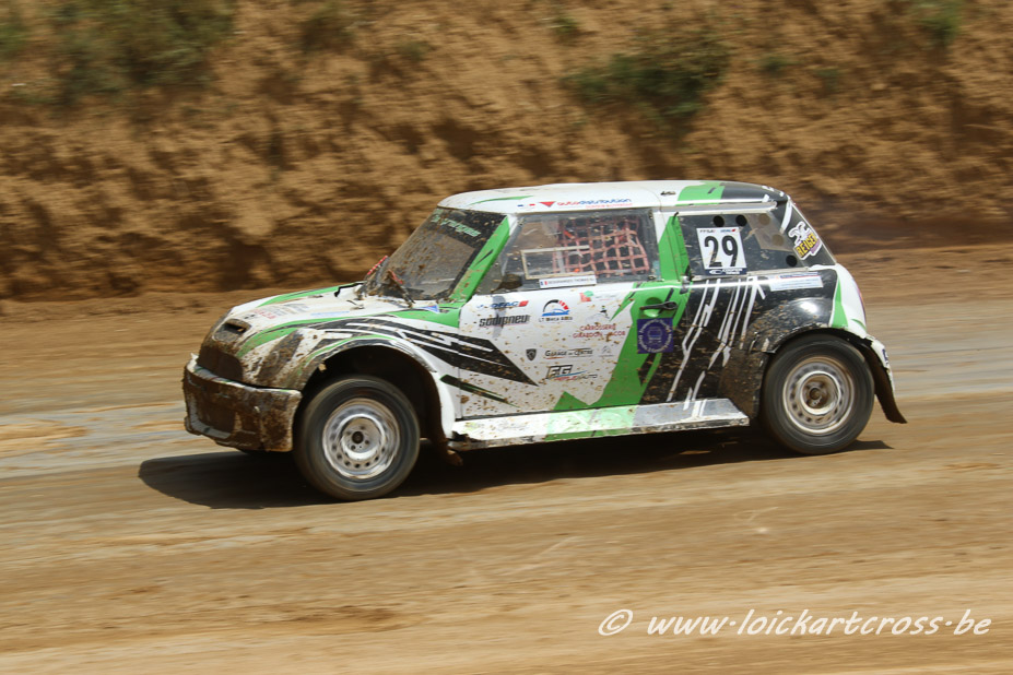 elne 2022_4189
