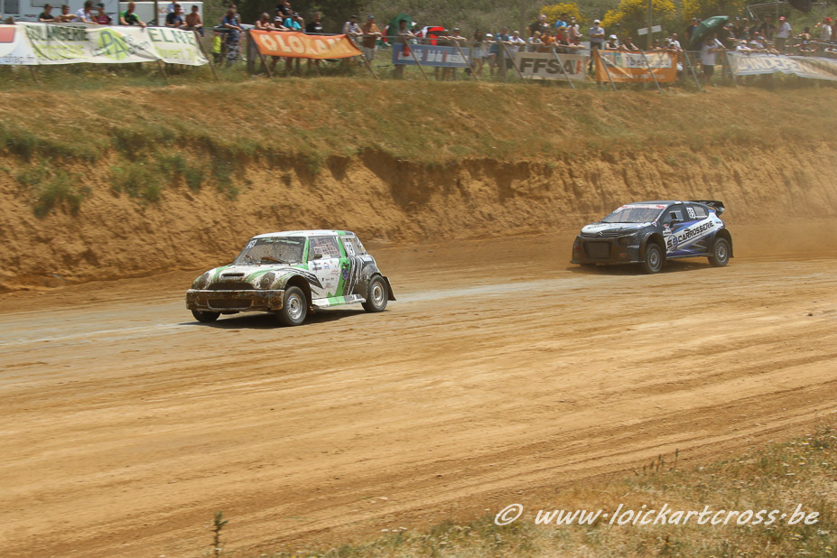 elne 2022_4195