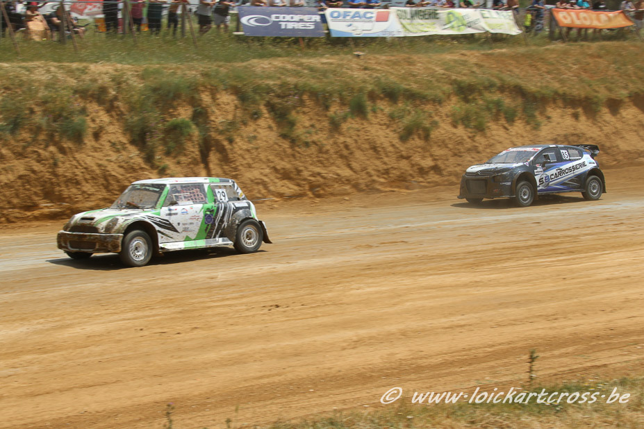 elne 2022_4196