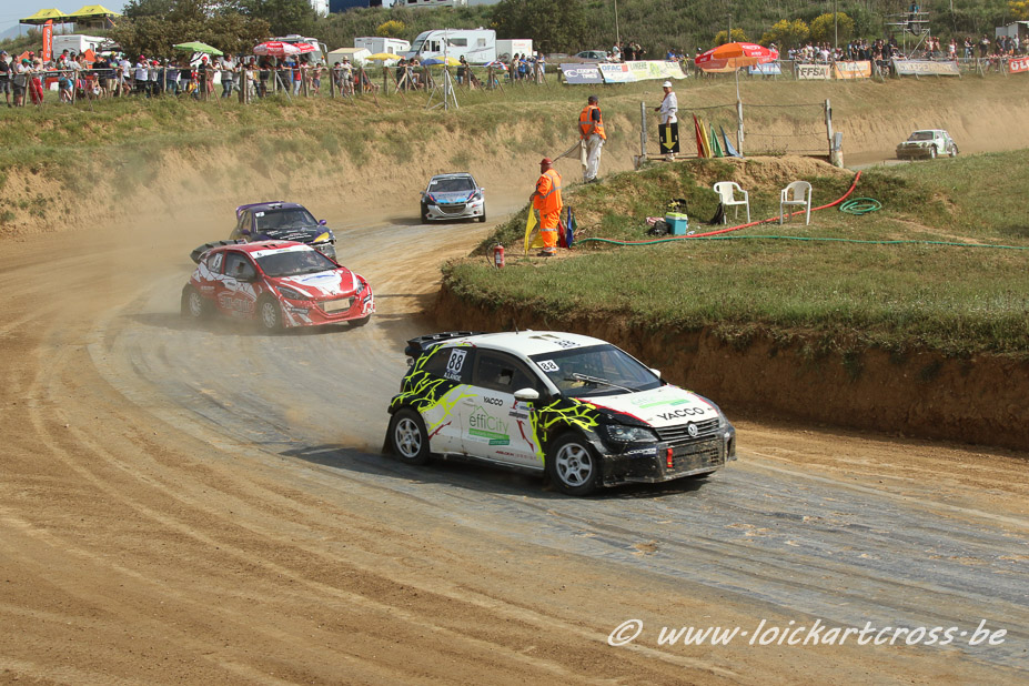 elne 2022_4621