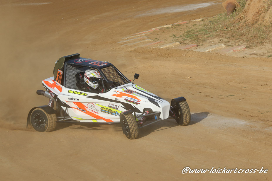 elne 2022_0106