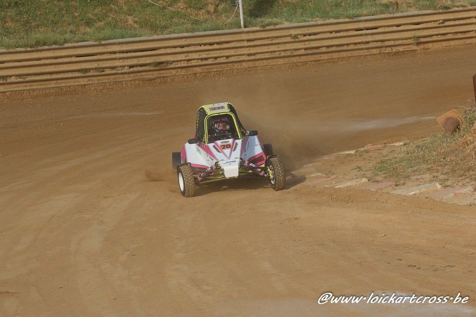 elne 2022_0122