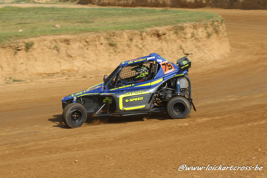 elne 2022_0766