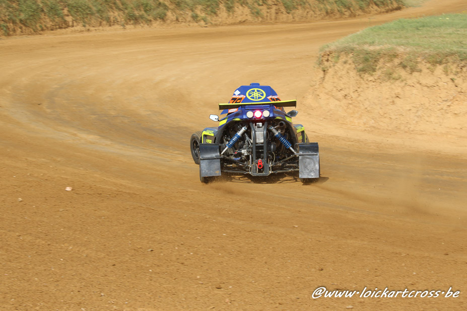 elne 2022_0768