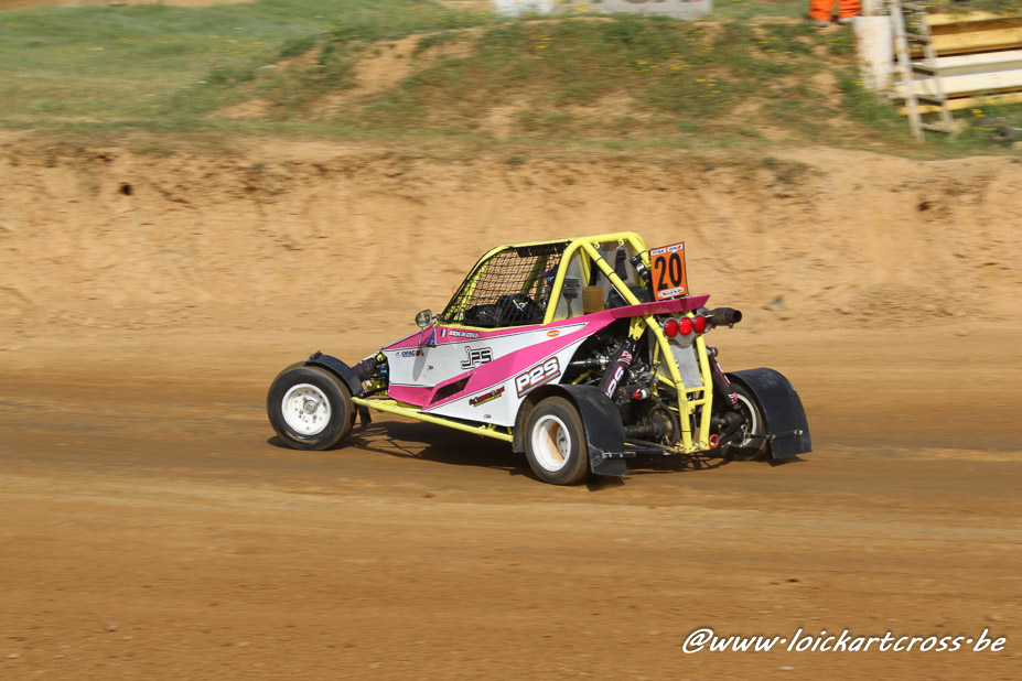 elne 2022_0769
