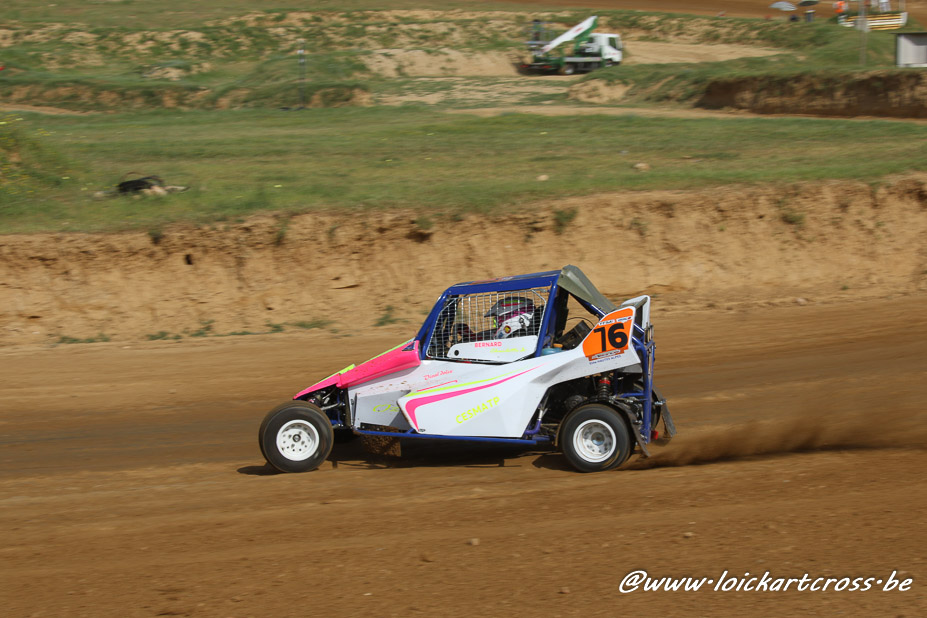 elne 2022_0770