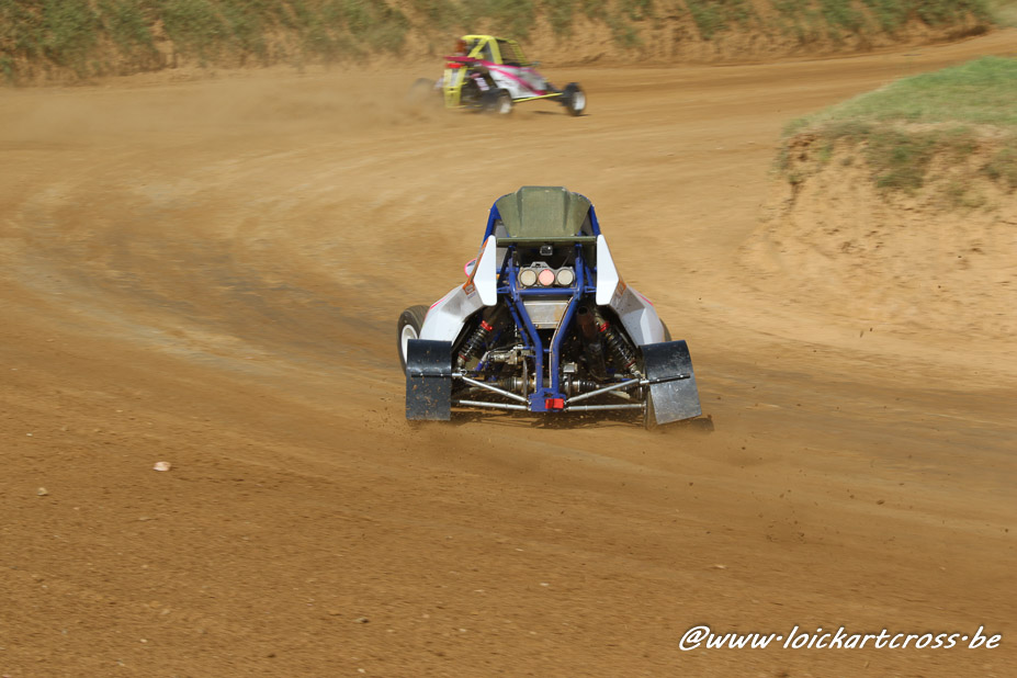 elne 2022_0772