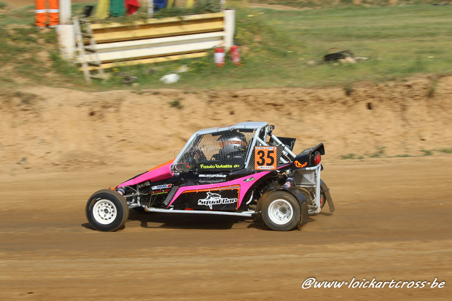 elne 2022_0773