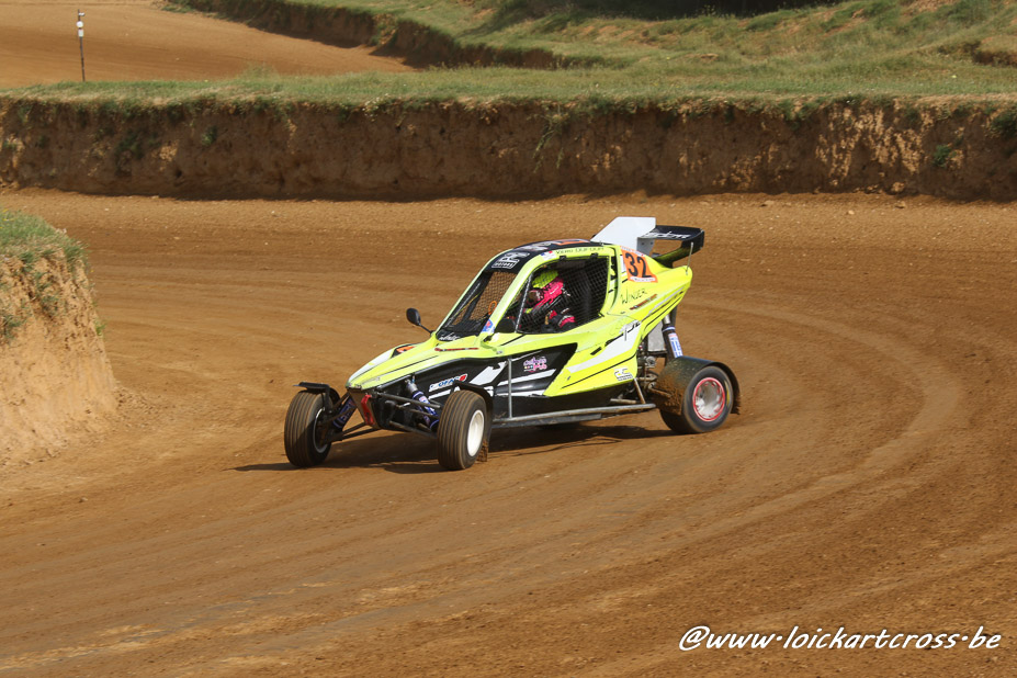 elne 2022_0775