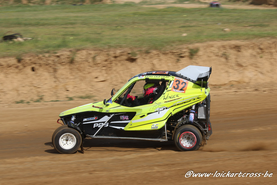 elne 2022_0776