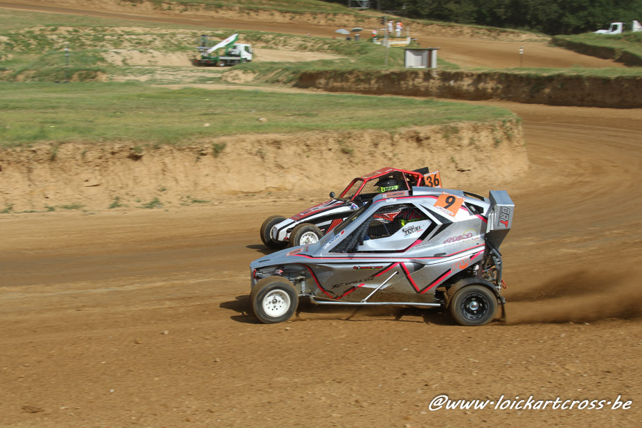 elne 2022_0779