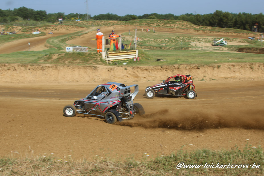 elne 2022_0780