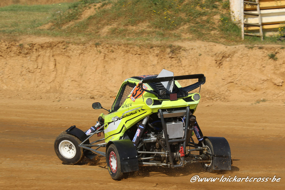elne 2022_0790